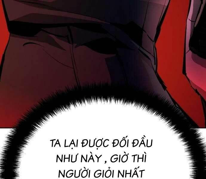 bạn học tôi là lính đánh thuê chapter 136 59