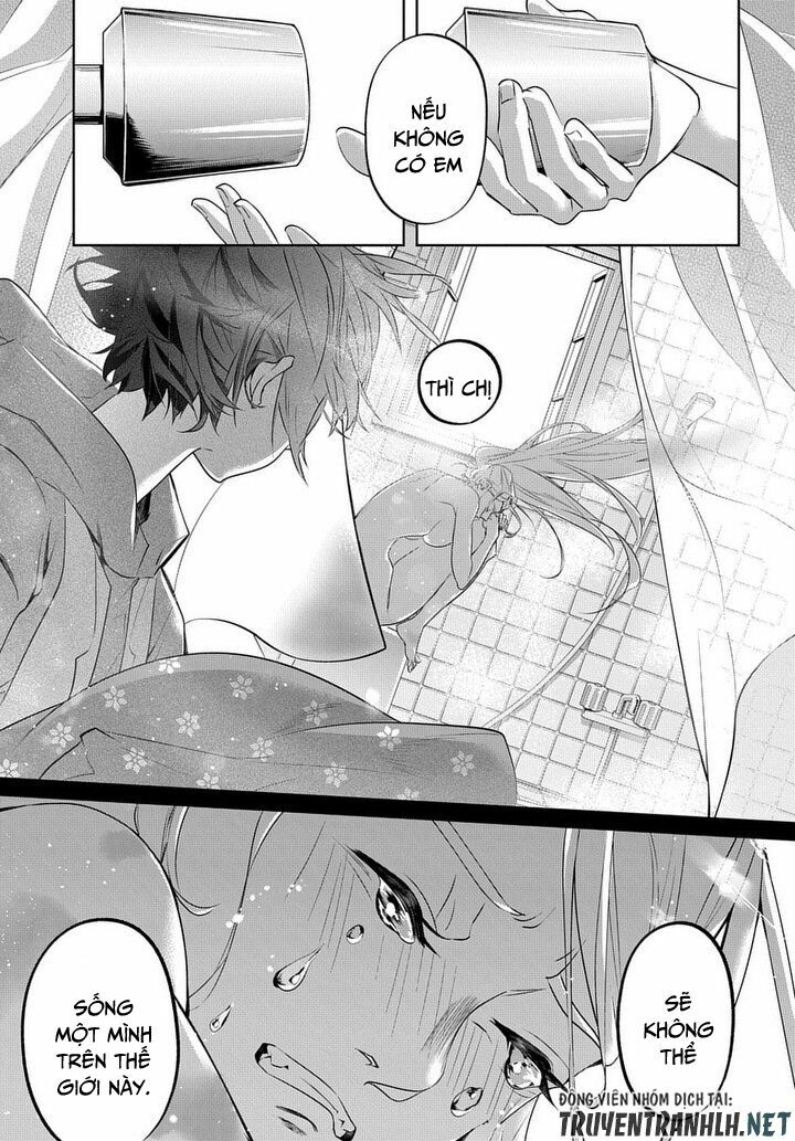 the kingdom of ruin chapter 10 23