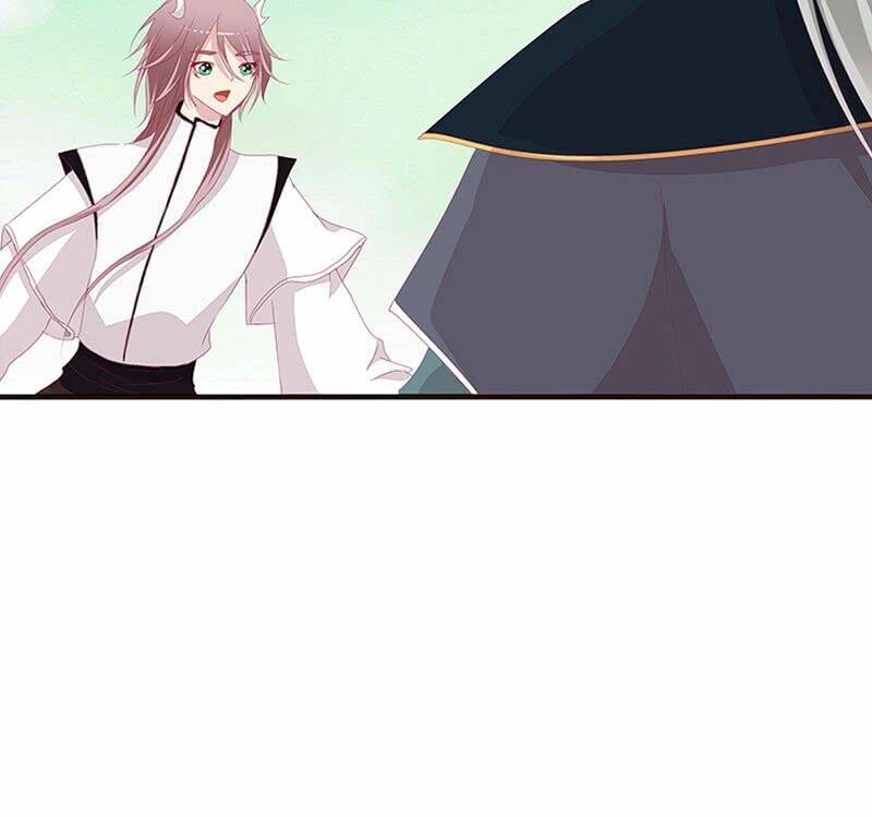 tướng quân mời ra trận chapter 95 24