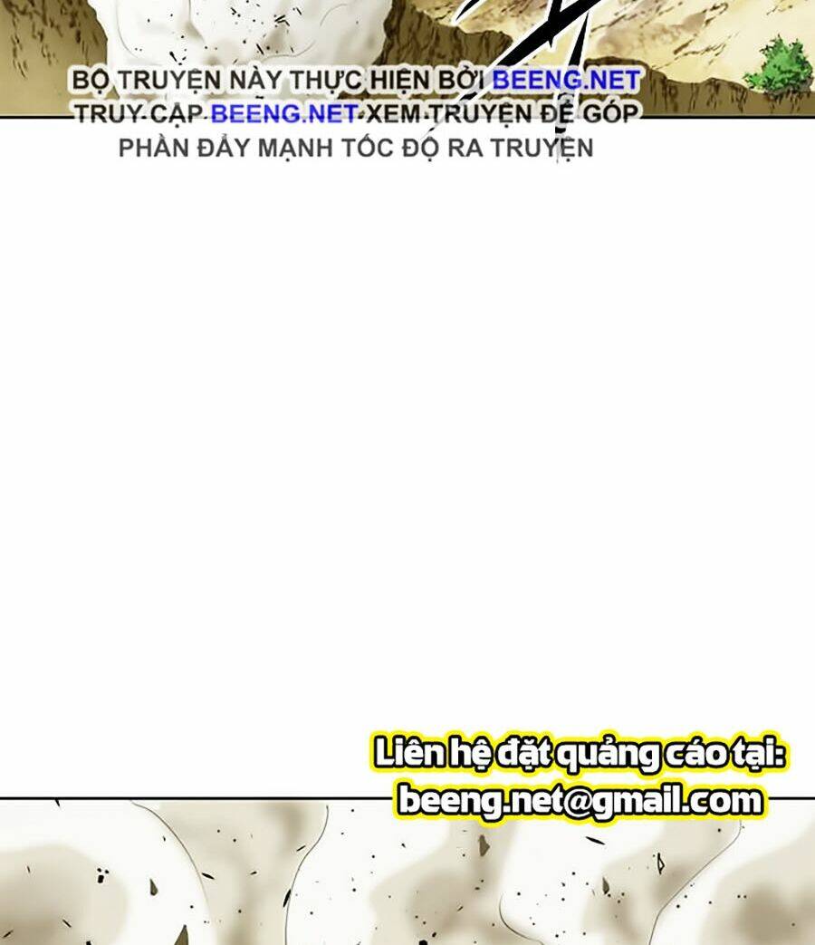 thiên hạ đệ nhất chapter 4 3