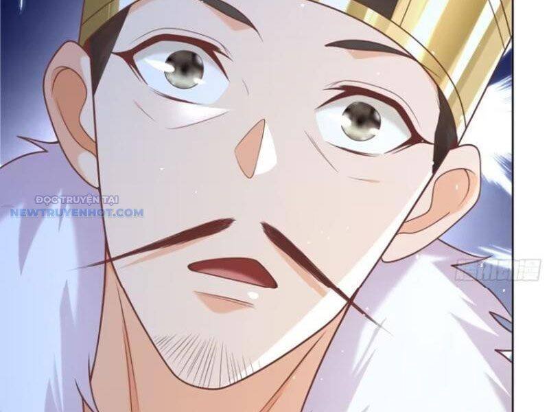 ta thực sự không muốn làm thần tiên chapter 52 88