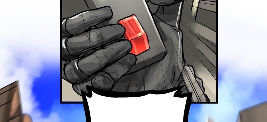 vua sinh tồn chapter 73 80