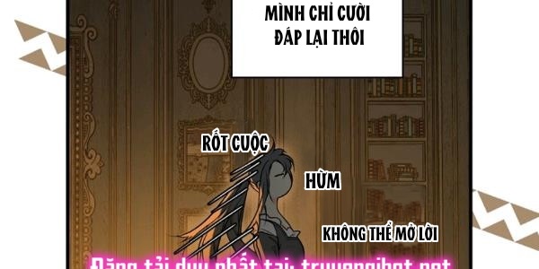 quý cô bí ẩn - secret lady chapter 35 87