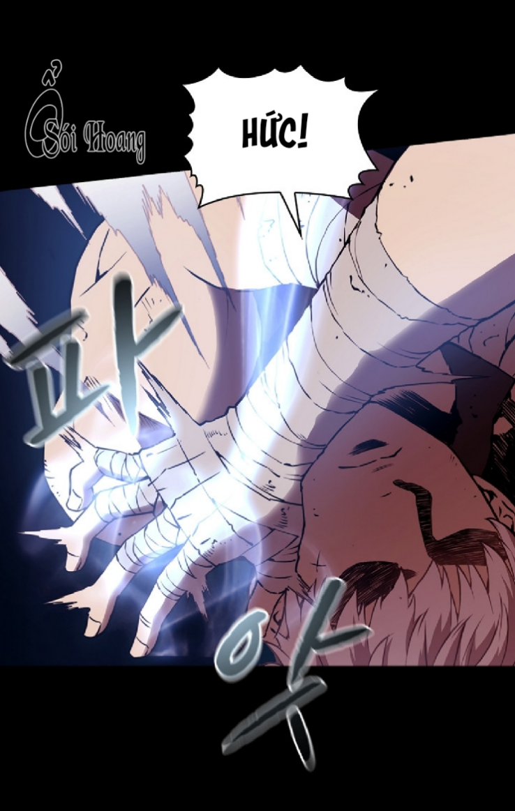 chòm sao trở về từ địa ngục chapter 1 10