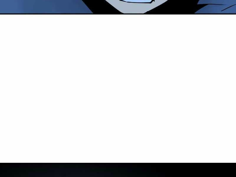 thiếu niên kiếm sư chapter 9 190