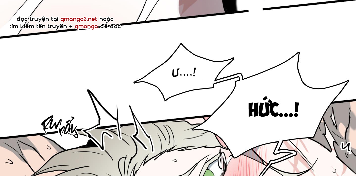 dear door chapter 142 156