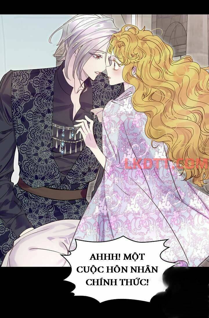 tôi không phải là người tốt chapter 129 34