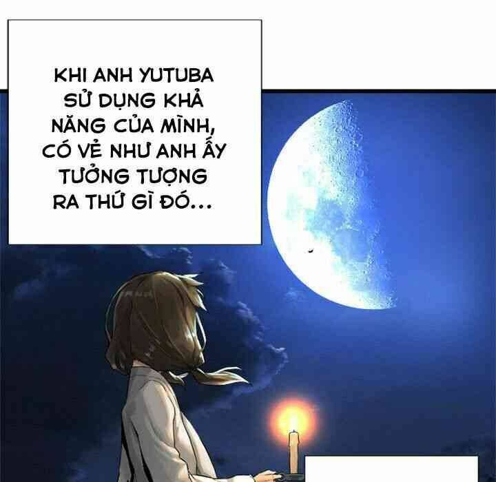 triệu hồi đến thế giới fantasy chapter 14 76