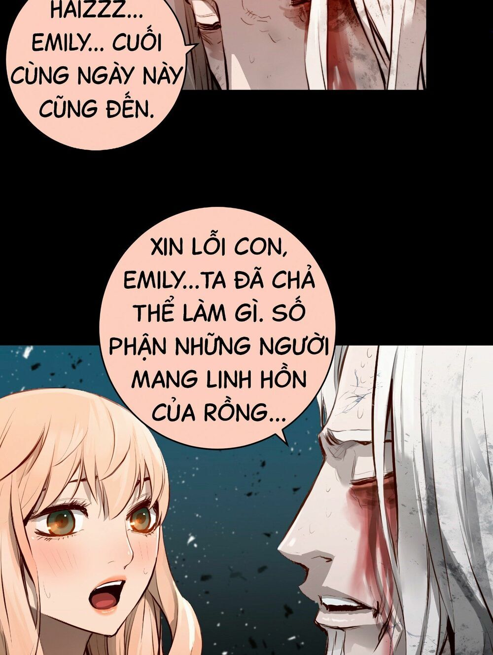 tam tuyệt tại dị giới chapter 101 48