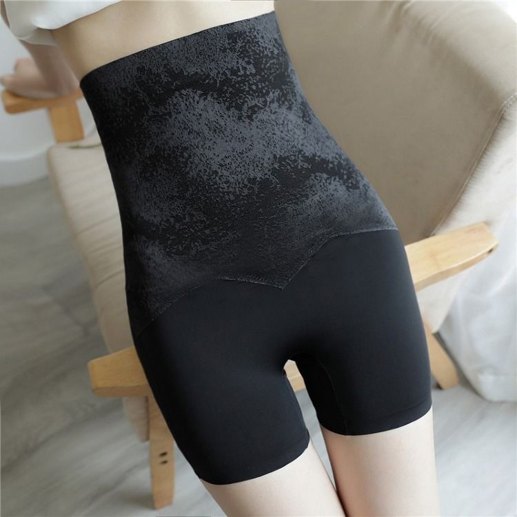 Quần mặc váy định hình siêu ôm khít cố định tạo dáng chuẩn đẹp LYEQ016