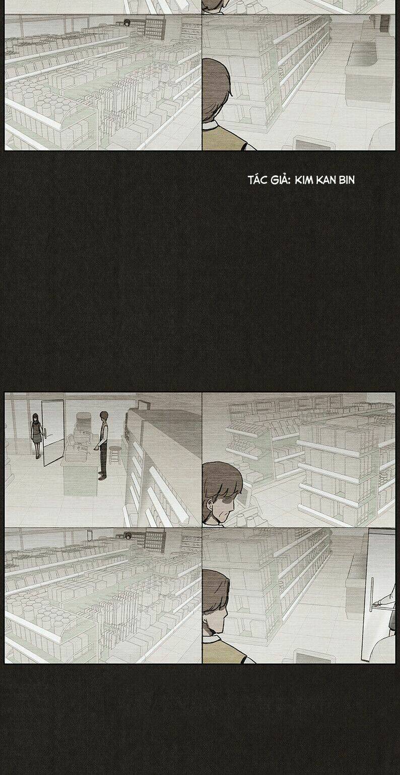 đứa con của quỷ dữ chapter 17 3