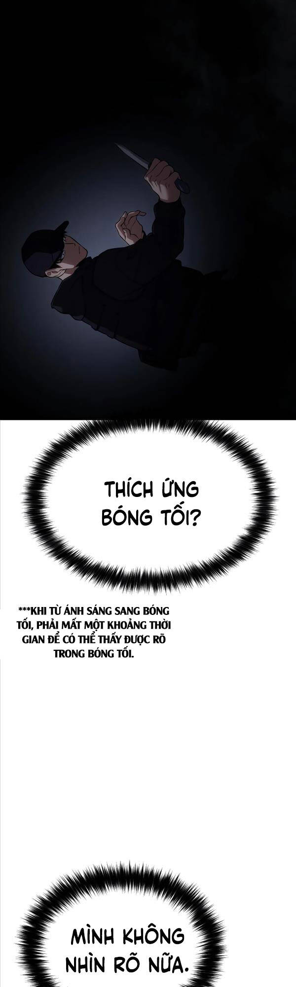 đặc vụ song sinh chapter 14.2 1