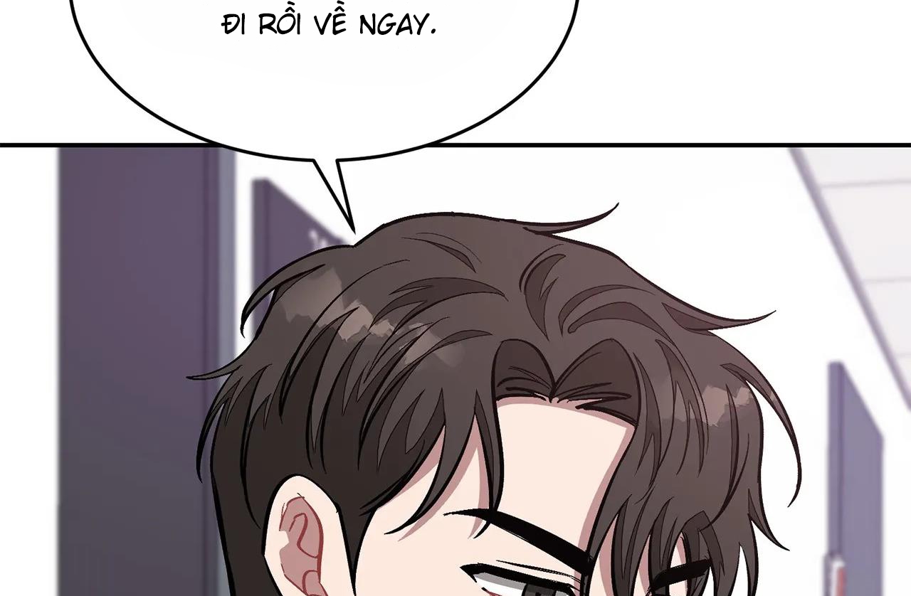 tái sinh [bl manhwa] chapter 41 192