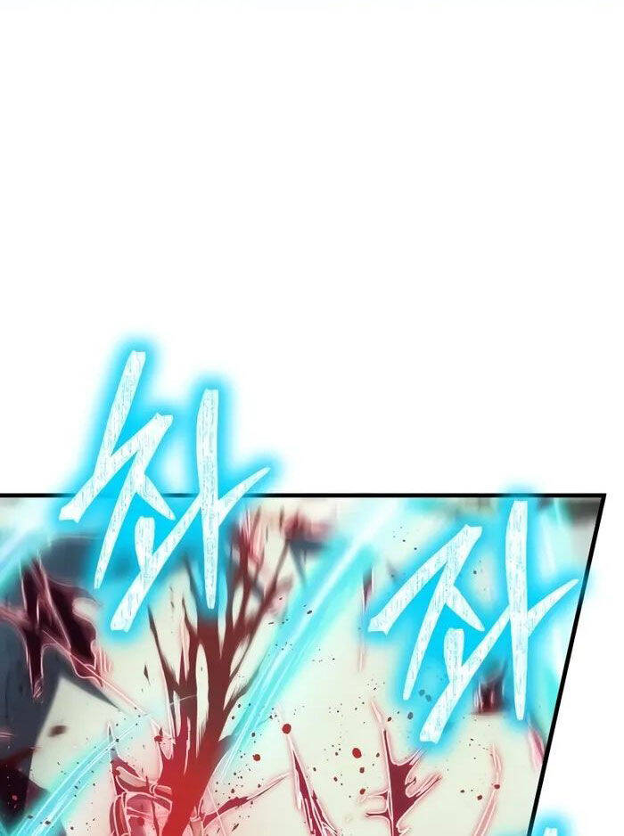 ván cược của chúa chapter 33 171