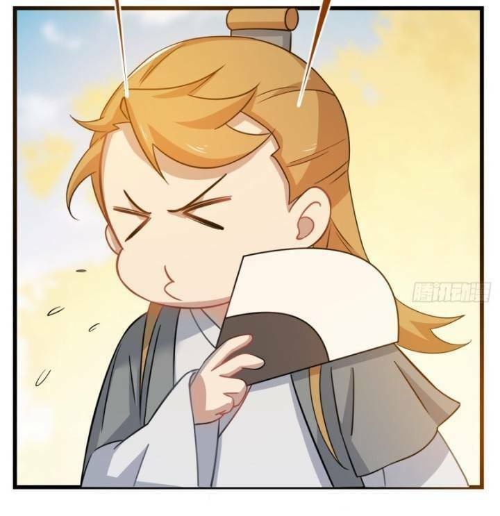 độc bộ thiên hạ: đặc công thần y chapter 176 20