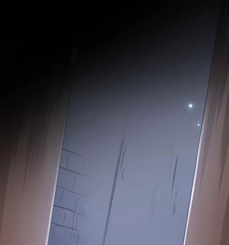 vương gia không thể trêu chapter 46 40