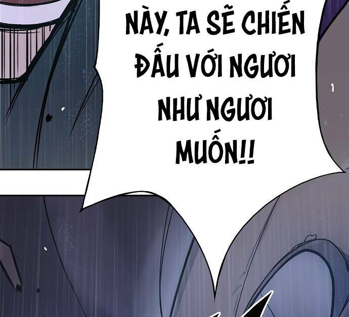 băng tâm kỵ sĩ chapter 5 50