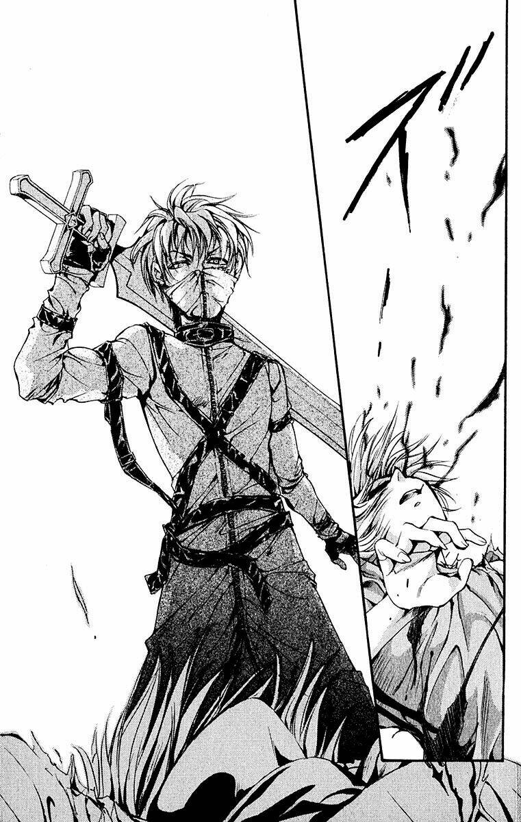 tình yêu loạn luân chapter 83 18