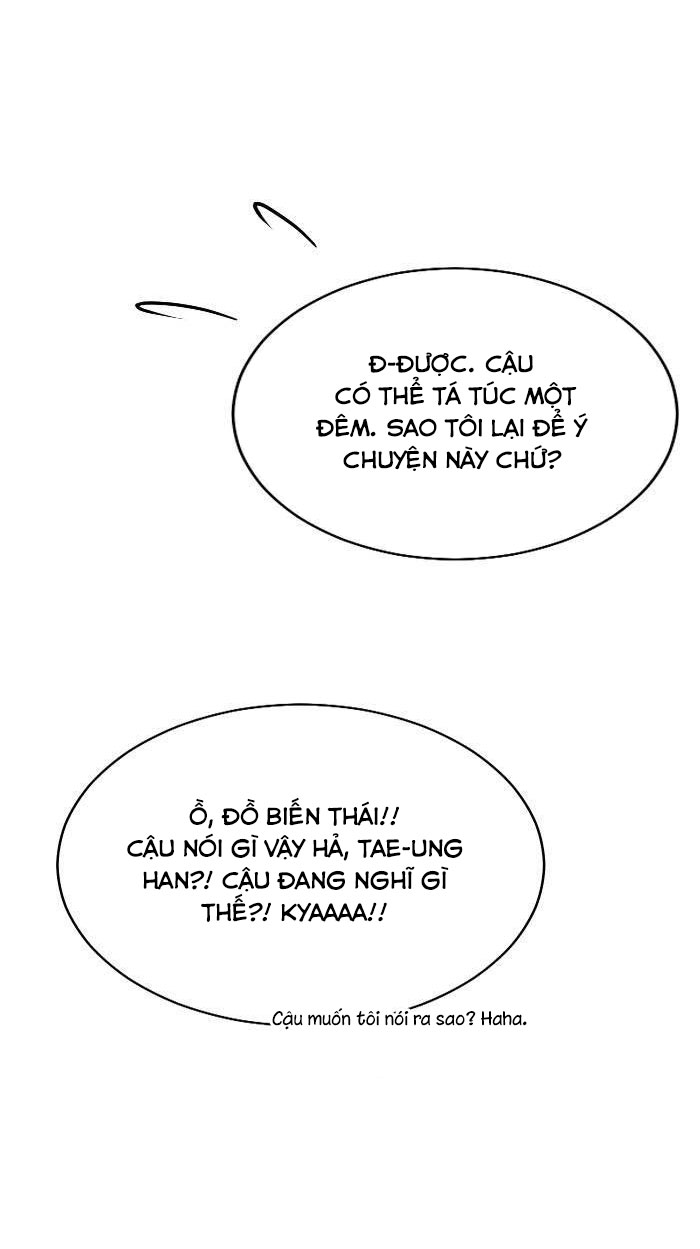 tuyệt vọng chapter 81 13