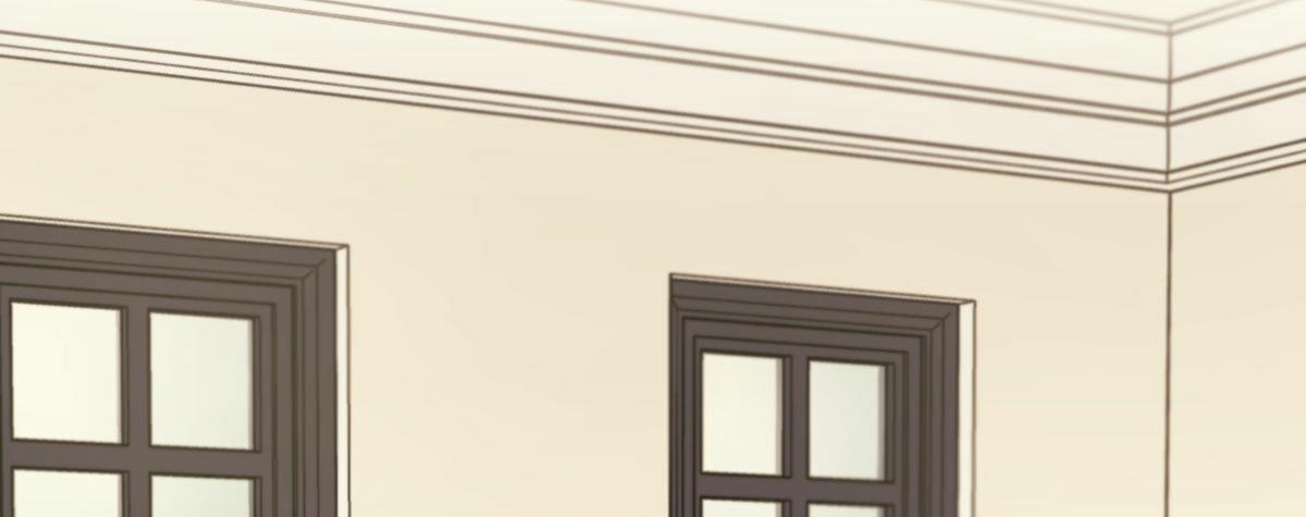 tương phùng chapter 16 245