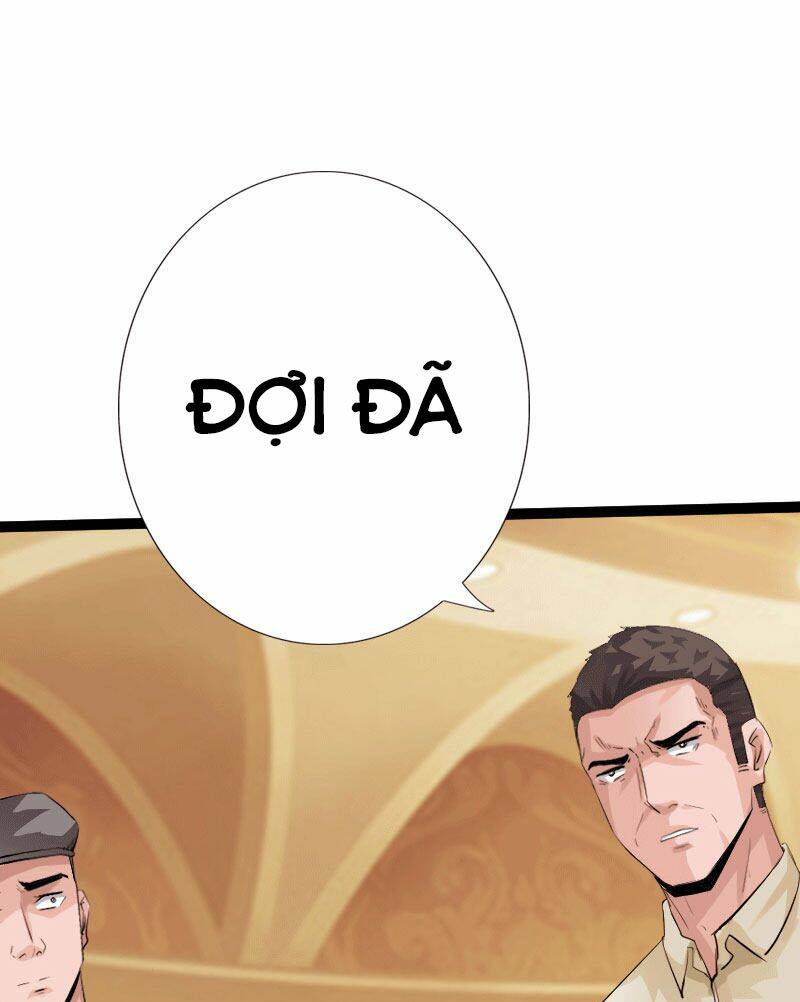 tuyệt phẩm tà thiếu chapter 135 33