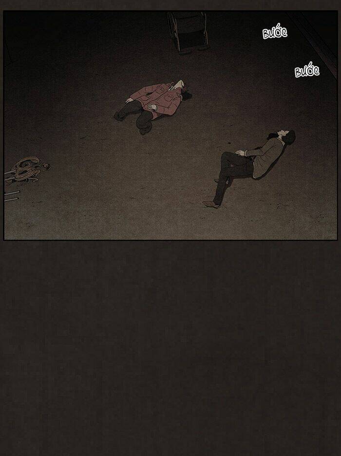 đứa con của quỷ dữ chapter 83 49