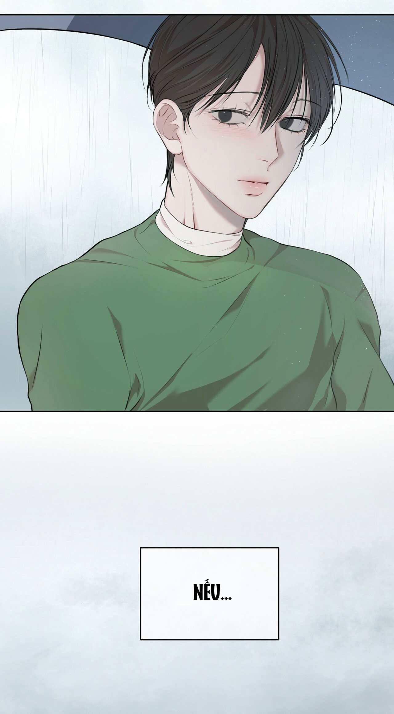 the origin of species chapter 0 46