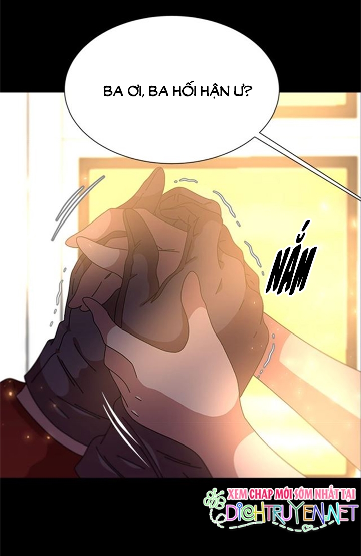 con gái bảo bối của ma vương chapter 55 46