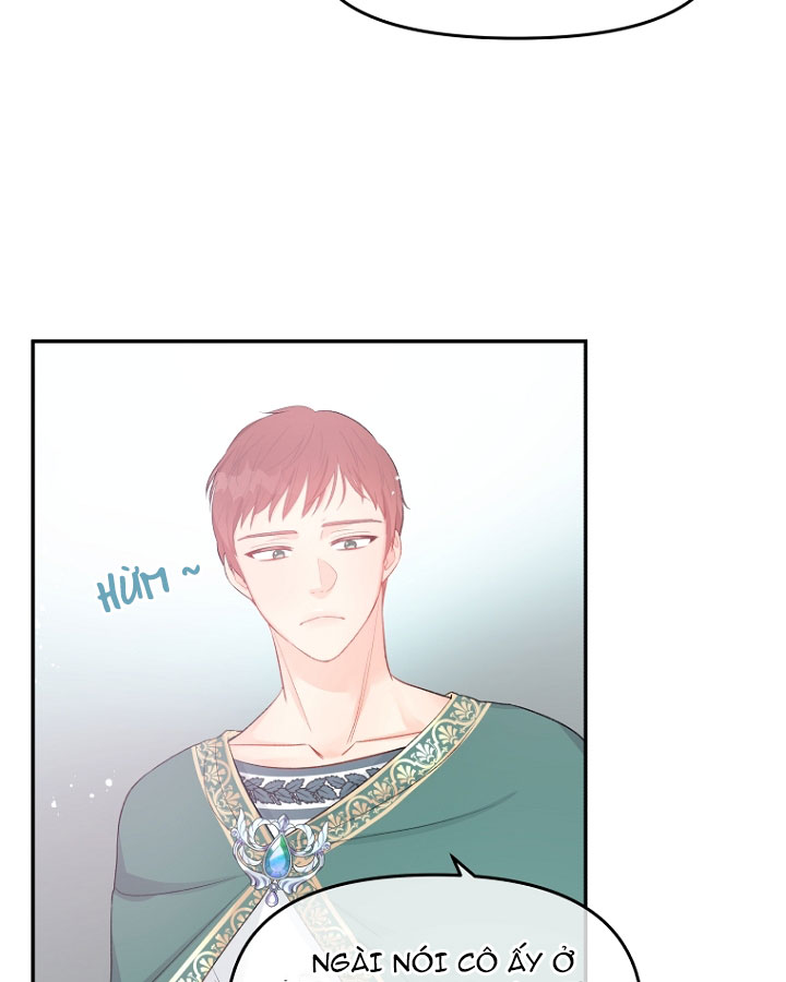 đừng đặt tình cảm mình vào cuốn sách đó chapter 18 13