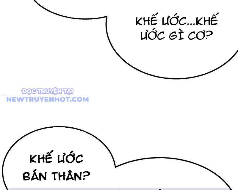 Vô Địch Bị Động Tạo Ra Tấn Sát Thương chapter 57 84