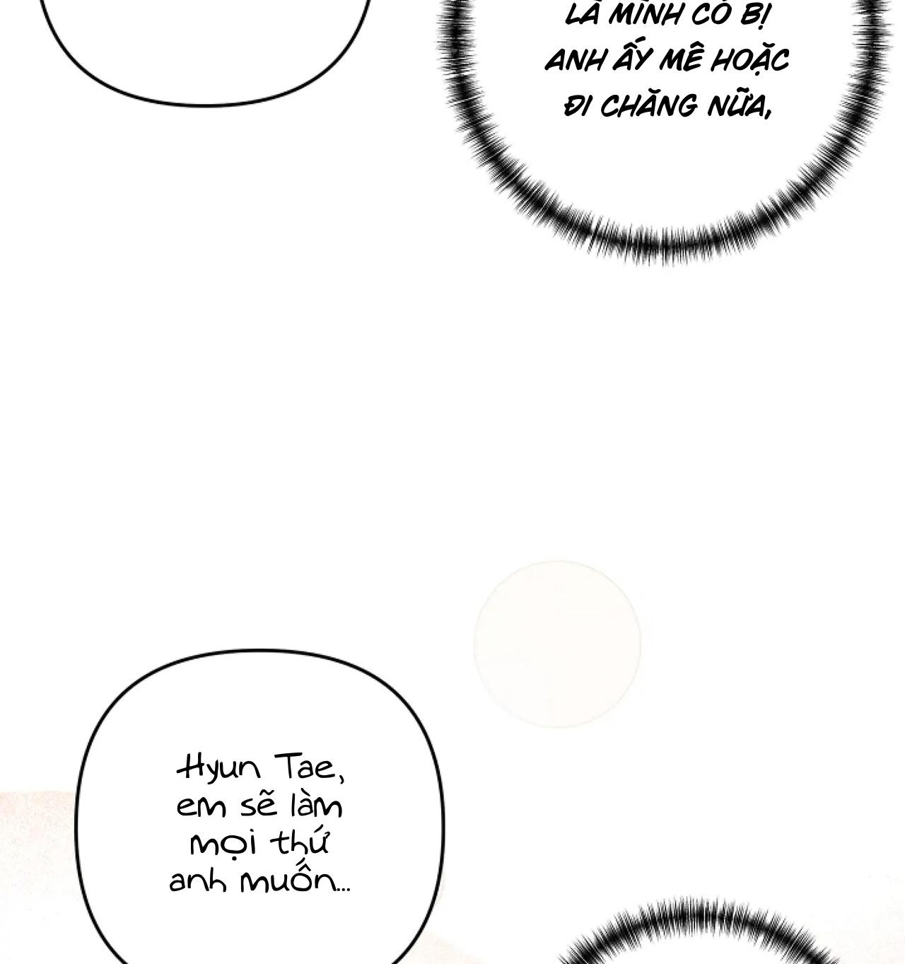 cuộc sống thường nhật của trị liệu viên hạng b chapter 52 52