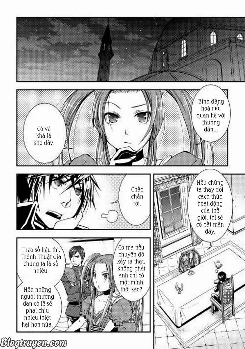 world customize creator chapter 15 4