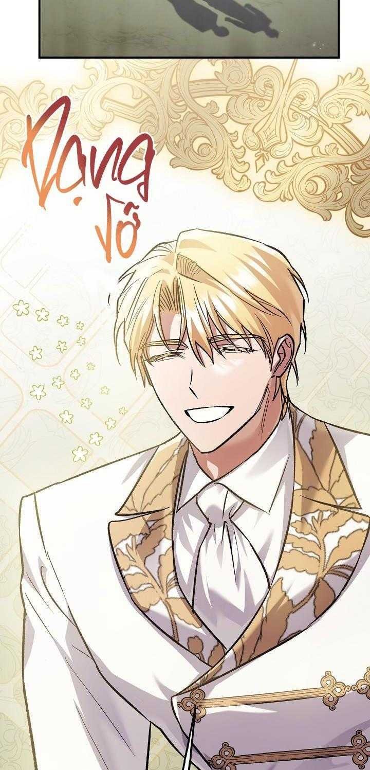 bước ngoặt định mệnh chapter 44 19