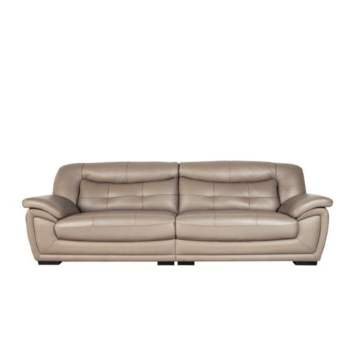 Sofa Loveron 4 Chỗ Jang In 1601300001-02