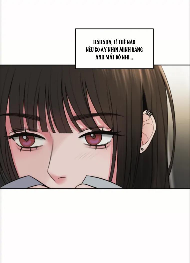 vô tình chapter 4 34