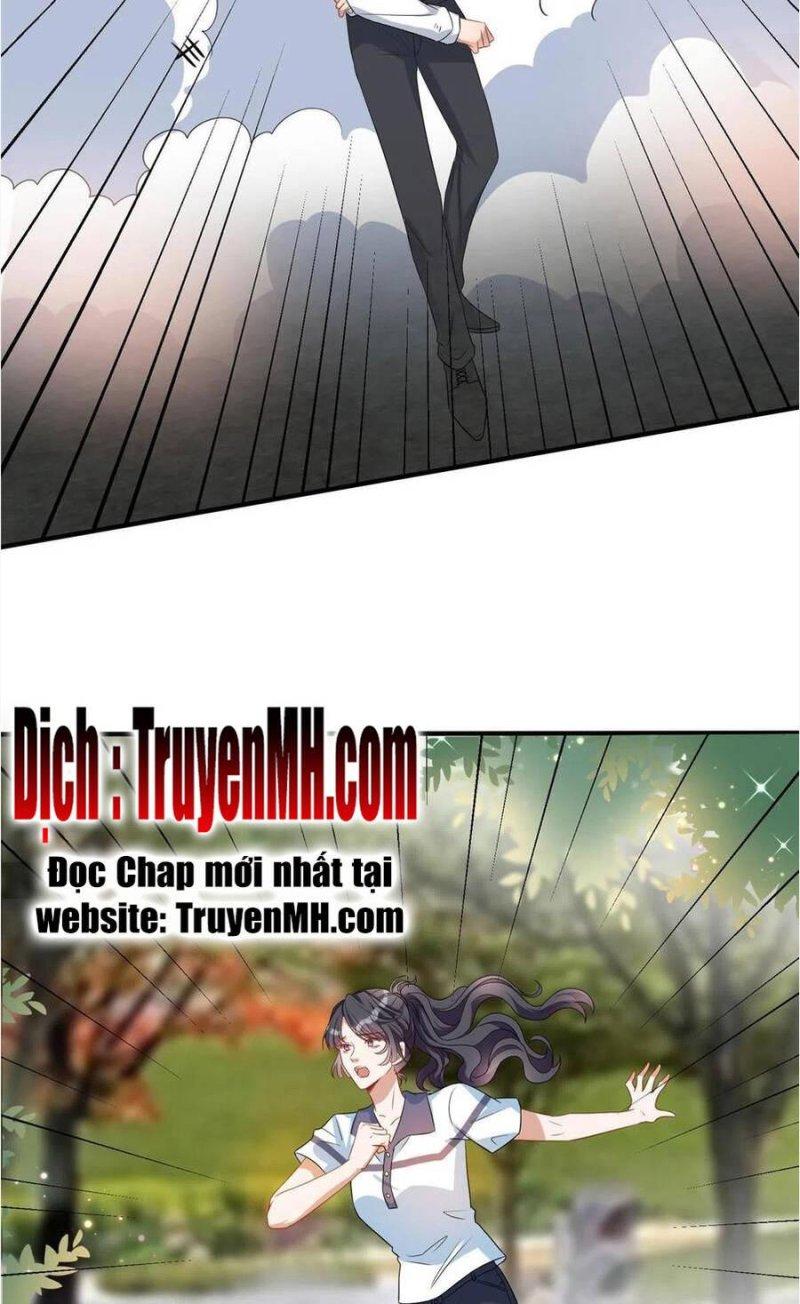 thí hôn lão công, cần giúp sức chapter 627 7