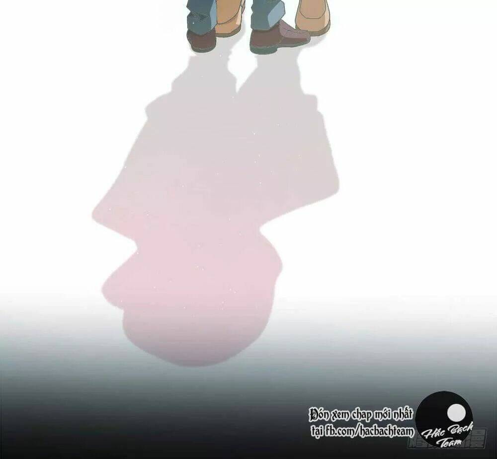 đối với cậu, tớ đều nghe theo chapter 7 49