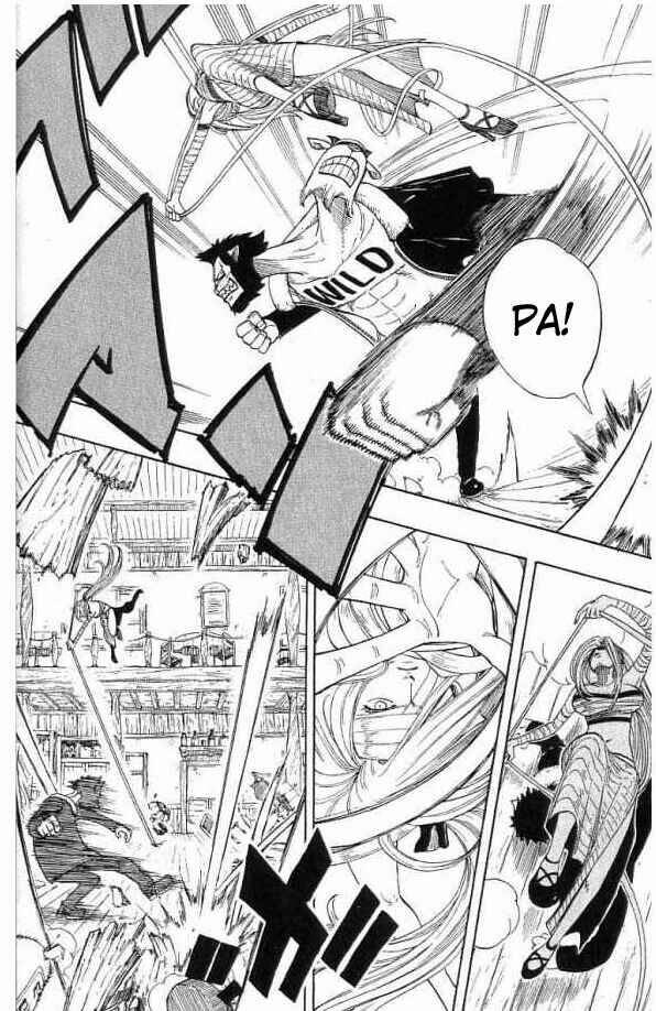 monster soul chapter 3 17