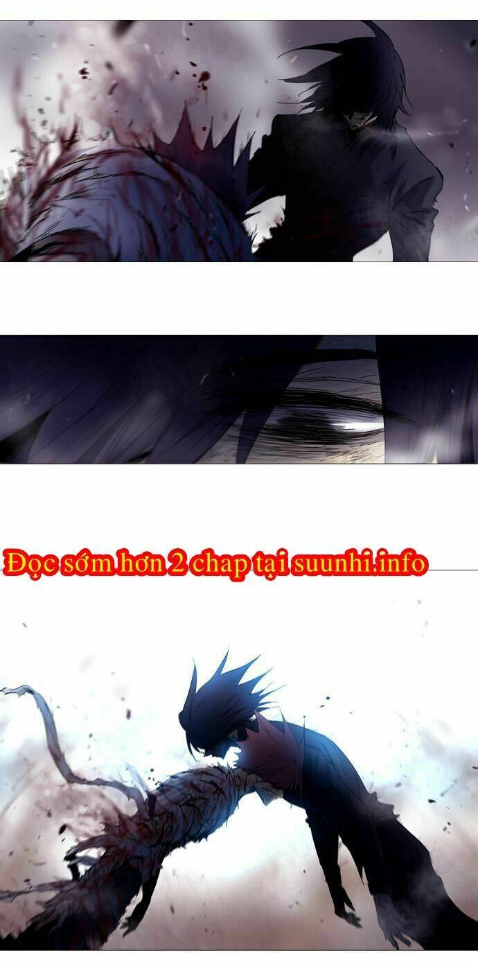 bản khế ước linh hồn chapter 160 25