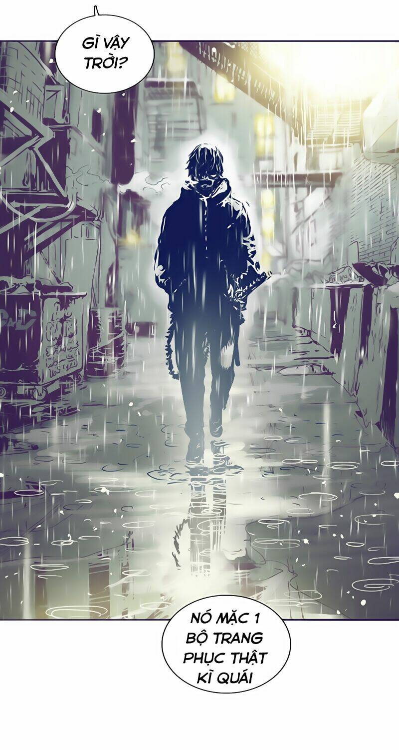 blade notes chapter 1 14