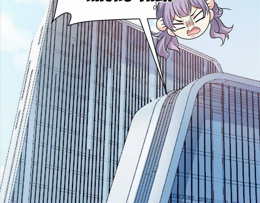 kim chủ của tôi chỉ mới 5 tuổi! chapter 3 79