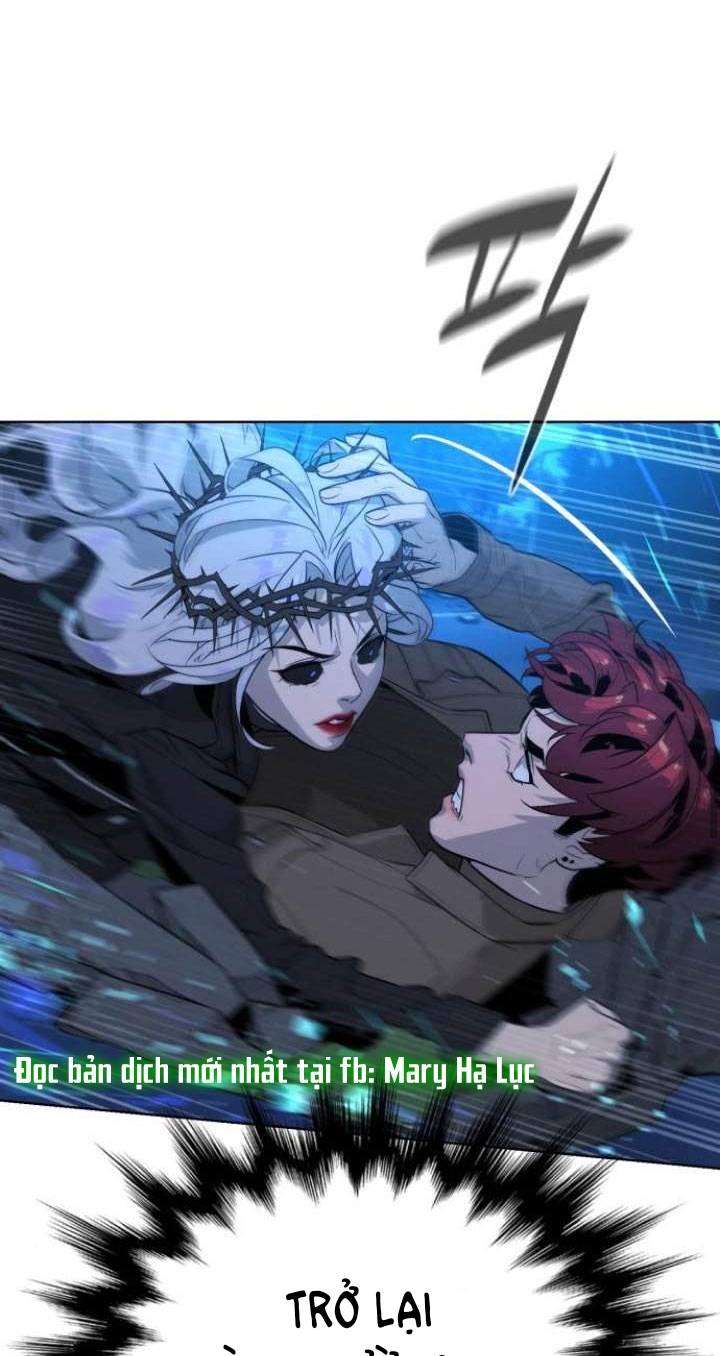 bạch huyết - white blood chapter 63 44