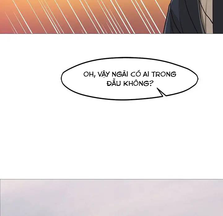 chúc bé ngủ ngon (good night) chapter 31 117