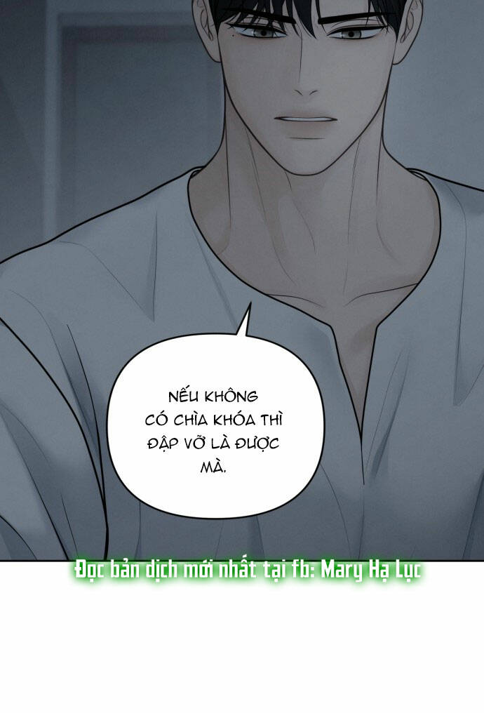 hy vọng duy nhất chapter 53.1 33