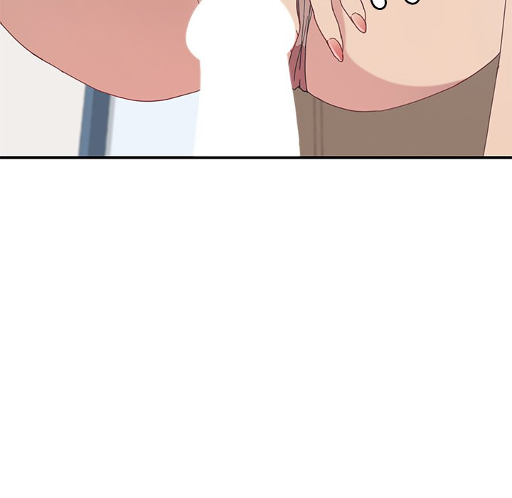 sống chung với dâm nữ chapter 6 67