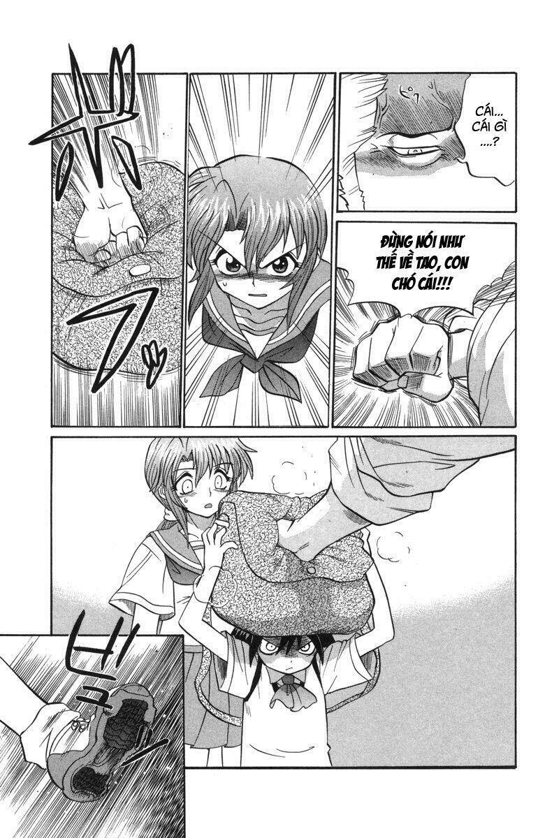 chaosic rune chapter 16 5