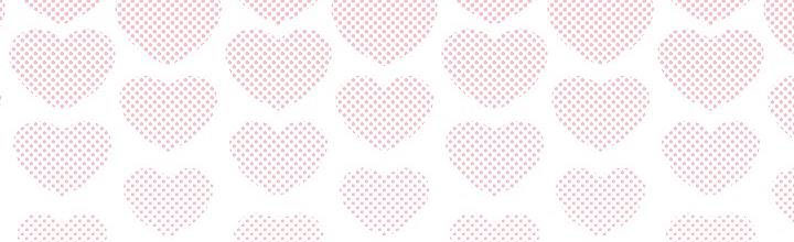 phía sau em, luôn có ta bên cạnh chapter 37.2 59