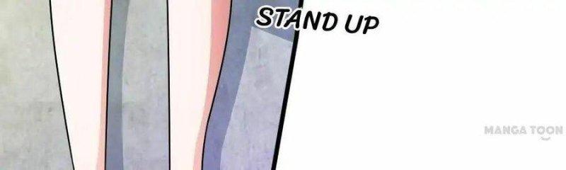 bạn trai cũ là quỷ hút máu: đừng trêu tôi chapter 9 44