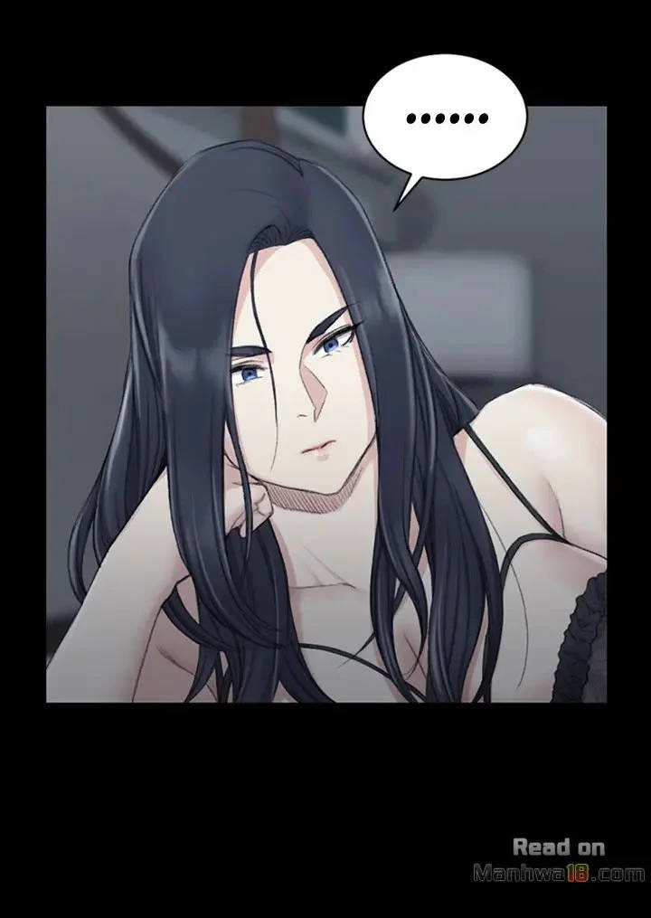 thanh niên động kinh chapter 43 38