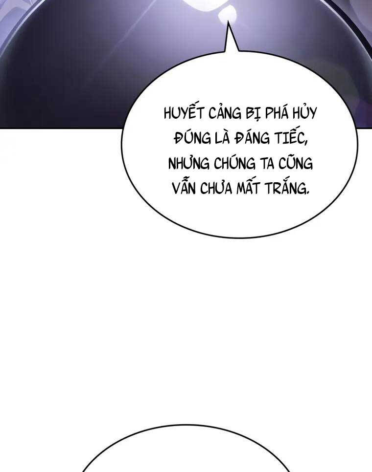 Người Chơi Mới Cấp Tối Đa chapter 95.2 46